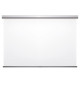 Kauber MIDI Clear Vision - Ekran projekcyjny z napędem elektrycznym