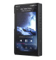 FiiO M11S - Przenośny odtwarzacz Hi-Res Audio z Bluetooth DAC