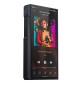 FiiO M11S - Przenośny odtwarzacz Hi-Res Audio z Bluetooth DAC