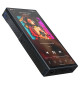 FiiO M11S - Przenośny odtwarzacz Hi-Res Audio z Bluetooth DAC