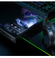 FiiO M11S - Przenośny odtwarzacz Hi-Res Audio z Bluetooth DAC