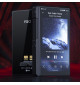 FiiO M11S - Przenośny odtwarzacz Hi-Res Audio z Bluetooth DAC