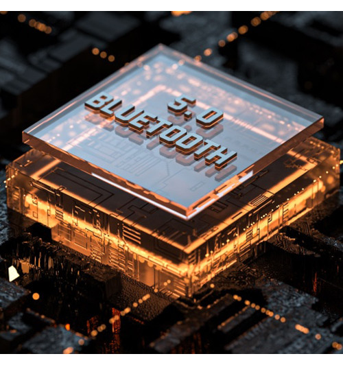 FiiO M11S - Przenośny odtwarzacz Hi-Res Audio z Bluetooth DAC