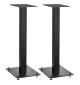 Triangle S01 (S-01) - Stojaki standy głośnikowe (para)