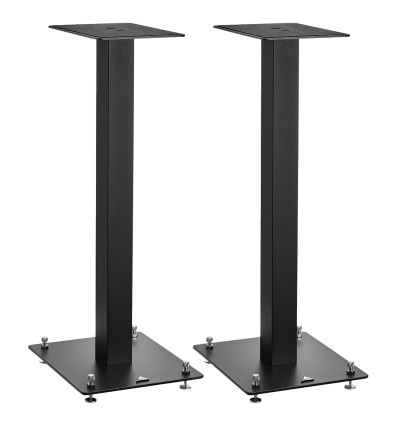 Triangle S01 (S-01) - Stojaki standy głośnikowe (para)