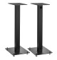 Triangle S01 (S-01) - Stojaki standy głośnikowe (para)