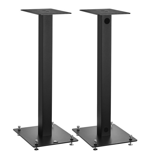 Triangle S01 (S-01) - Stojaki standy głośnikowe (para)