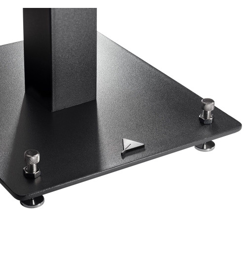 Triangle S01 (S-01) - Stojaki standy głośnikowe (para)