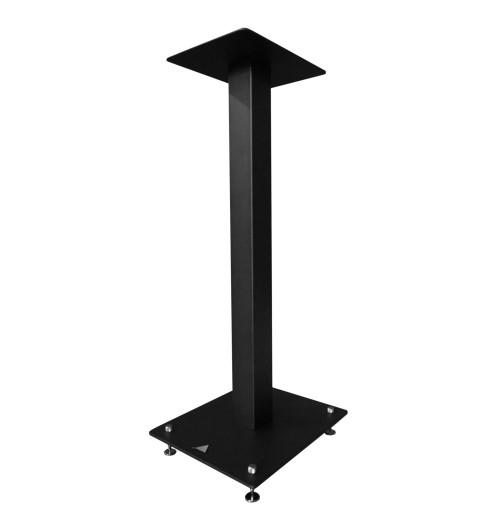 Triangle S01 (S-01) - Stojaki standy głośnikowe (para)