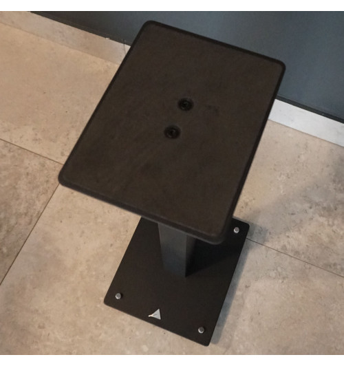 Triangle S01 (S-01) - Stojaki standy głośnikowe (para)