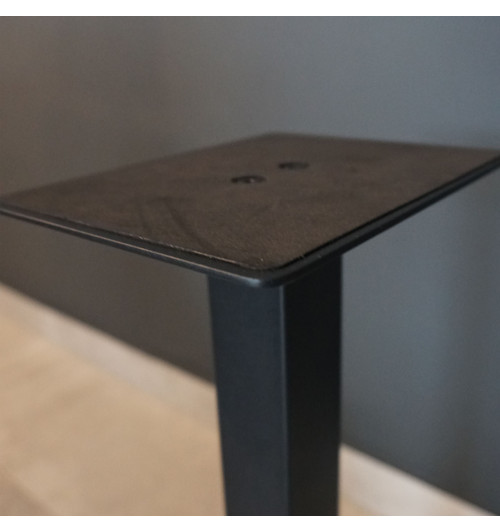 Triangle S01 (S-01) - Stojaki standy głośnikowe (para)