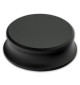 Pro-Ject Record Puck Black - Docisk do płyty winylowej