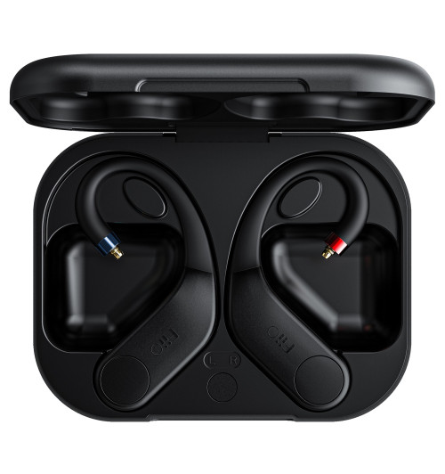 FiiO UTWS3 - Moduł bezprzewodowy Bluetooth do słuchawek MMCX