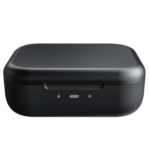 FiiO UTWS3 - Moduł bezprzewodowy Bluetooth do słuchawek MMCX