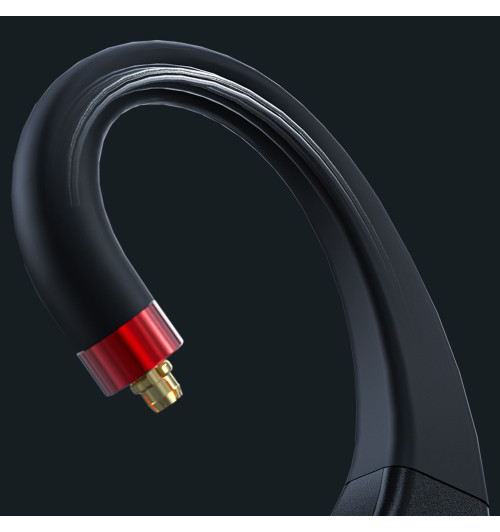 FiiO UTWS3 - Moduł bezprzewodowy Bluetooth do słuchawek MMCX