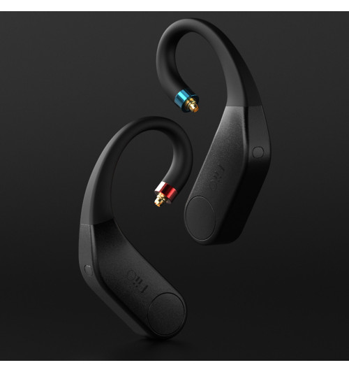FiiO UTWS3 - Moduł bezprzewodowy Bluetooth do słuchawek MMCX