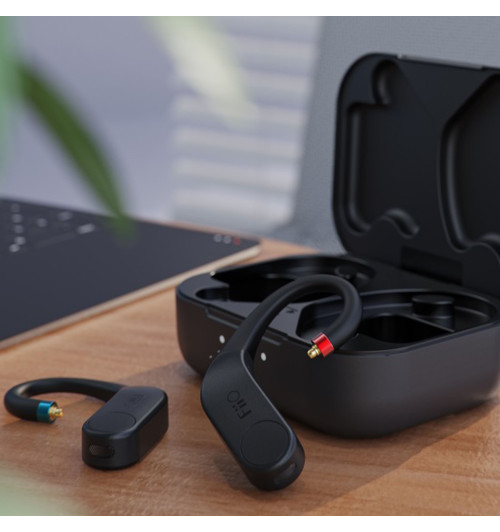 FiiO UTWS3 - Moduł bezprzewodowy Bluetooth do słuchawek MMCX