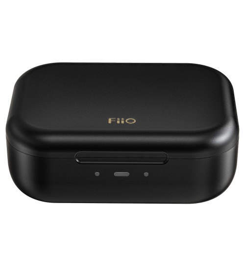 FiiO UTWS5 - Moduł bezprzewodowy Bluetooth do słuchawek MMCX
