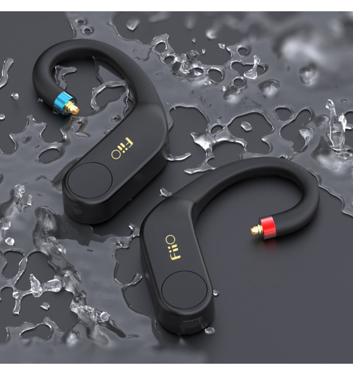 FiiO UTWS5 - Moduł bezprzewodowy Bluetooth do słuchawek MMCX