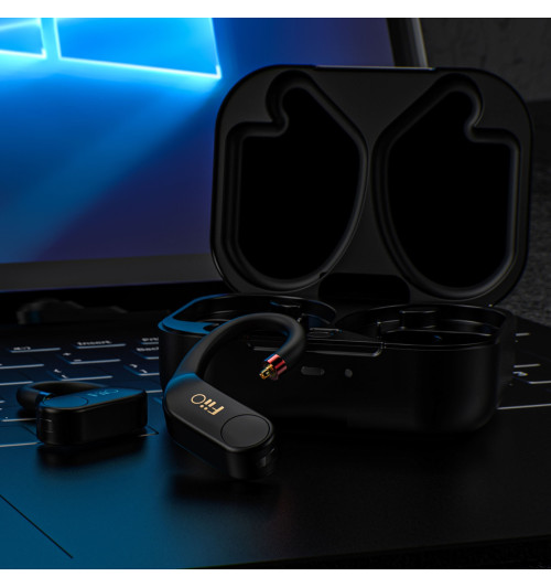 FiiO UTWS5 - Moduł bezprzewodowy Bluetooth do słuchawek MMCX