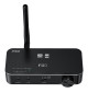 FiiO BTA30 Pro - Bezprzewodowy transmiter Bluetooth 5.0 Hi-Res