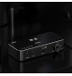 FiiO BTA30 Pro - Bezprzewodowy transmiter Bluetooth 5.0 Hi-Res