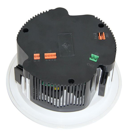 Tonsil ZGSU 20B + ZGSU 20P – Zestaw głośników sufitowych