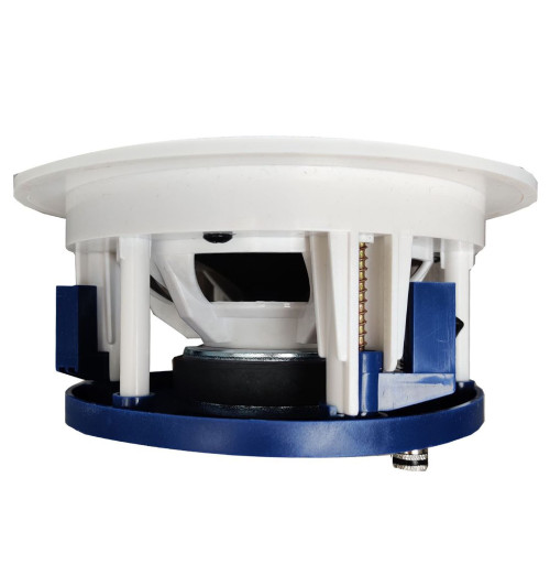 Tonsil ZGSU 20B + ZGSU 20P – Zestaw głośników sufitowych