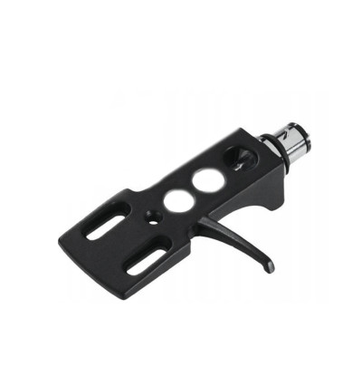 Analogis Headshell HS-10 – Uchwyt do wkładek gramofonowych + ciężarki 2g i 4g