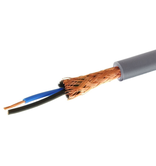 Przewód mikrofonowy - Melodika MDC1230G Gunmetal Edition