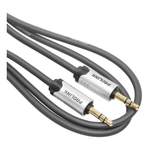 Prolink Futura FTC105 