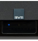 SVS Prime Wireless Powered Speaker System - Aktywne kolumny podstawkowe z Wi-Fi i Bluetooth