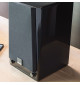 SVS Prime Wireless Powered Speaker System - Aktywne kolumny podstawkowe z Wi-Fi i Bluetooth