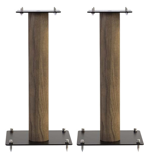 NorStone Stylum 1 - Stojaki głośnikowe (para)