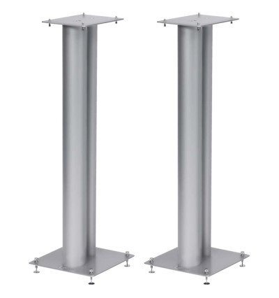 NorStone Stylum 3 - Stojaki głośnikowe (para)