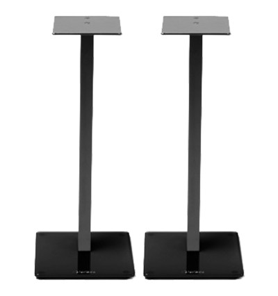 NorStone Esse - Stojaki głośnikowe (para)