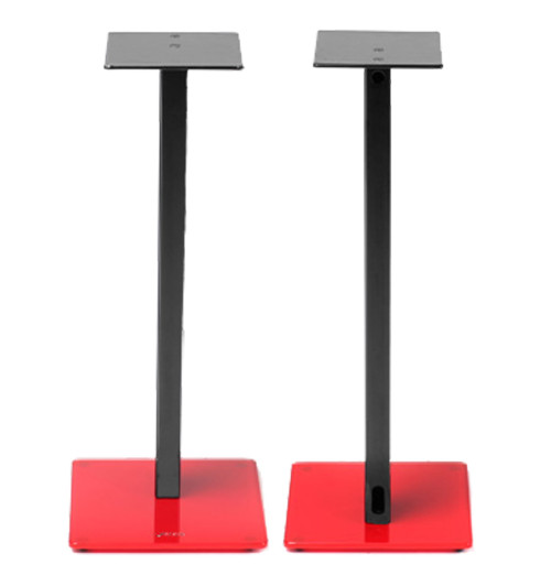 NorStone Esse - Stojaki głośnikowe (para)