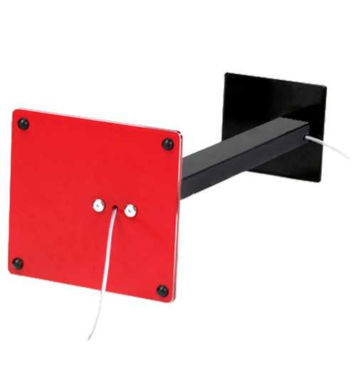 NorStone Esse - Stojaki głośnikowe (para)