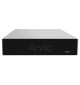 Arylic A30+ - Wzmacniacz stereo / streamer multiroom Wi-Fi, Bluetooth, AirPlay, DLNA