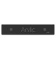 Arylic A30+ - Wzmacniacz stereo / streamer multiroom Wi-Fi, Bluetooth, AirPlay, DLNA