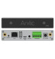 Arylic A30+ - Wzmacniacz stereo / streamer multiroom Wi-Fi, Bluetooth, AirPlay, DLNA