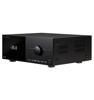 ANTHEM MRX-1140 - Amplituner kina domowego 15.2 z Bluetooth