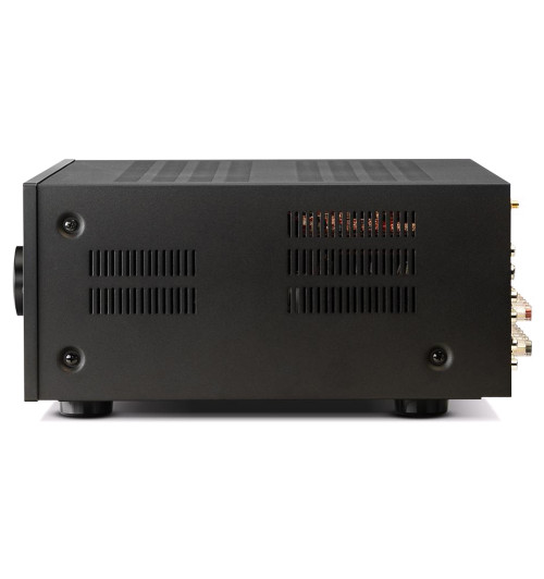 ANTHEM MRX-1140 - Amplituner kina domowego 15.2 z Bluetooth