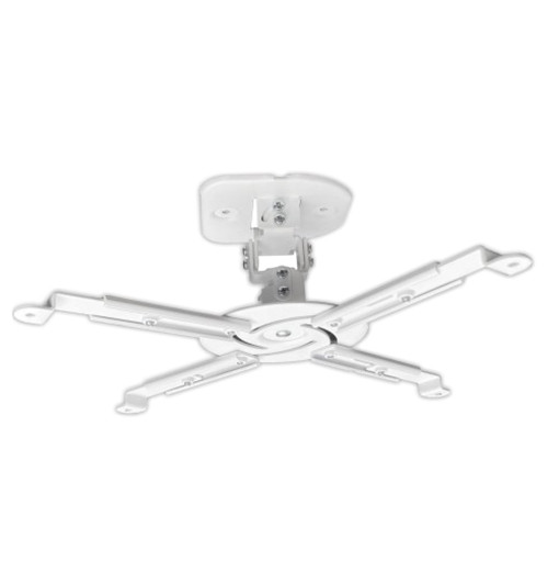 Kauber Pro4 - Uniwersalny uchwyt sufitowy do projektora