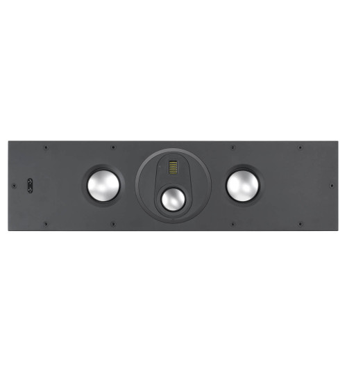 Monitor Audio Platinum In-Wall II - Głośnik instalacyjny ścienny