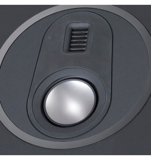 Monitor Audio Platinum In-Wall II - Głośnik instalacyjny ścienny