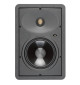 Monitor Audio Core W165 - Głośnik instalacyjny ścienny