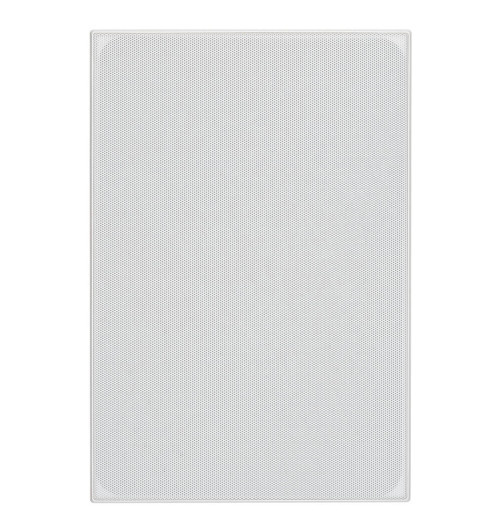 Monitor Audio Core W165 - Głośnik instalacyjny ścienny