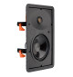 Monitor Audio Core W165 - Głośnik instalacyjny ścienny