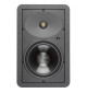 Monitor Audio Core W180 - Głośnik instalacyjny ścienny